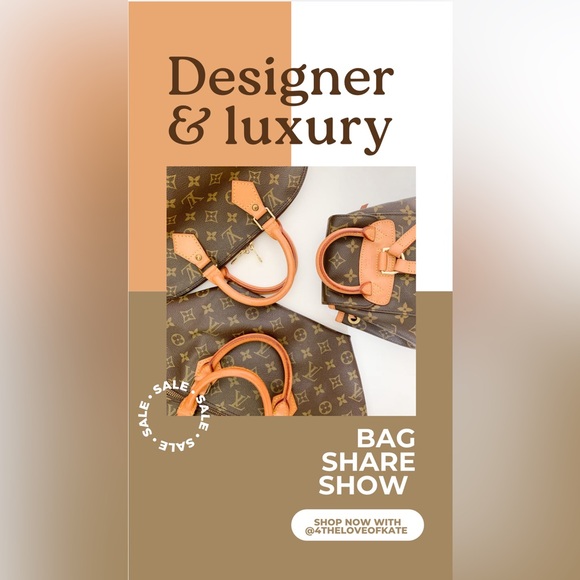 Like this listing to be notified when I go live - Picture 10 of 13